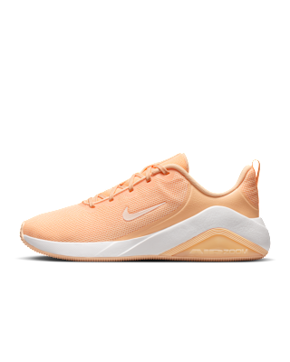 W+NIKE+AIR+ZOOM+BELLA+7.png
